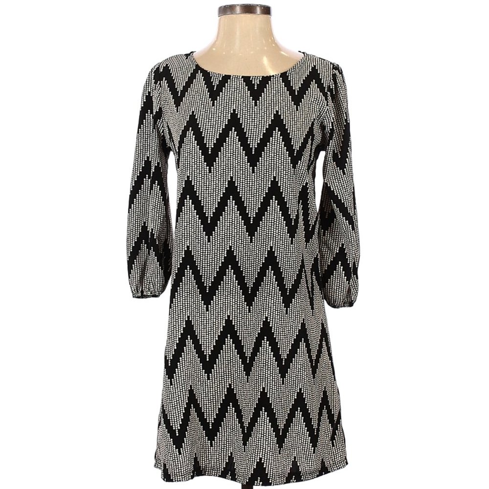 Charlotte Russe Dress